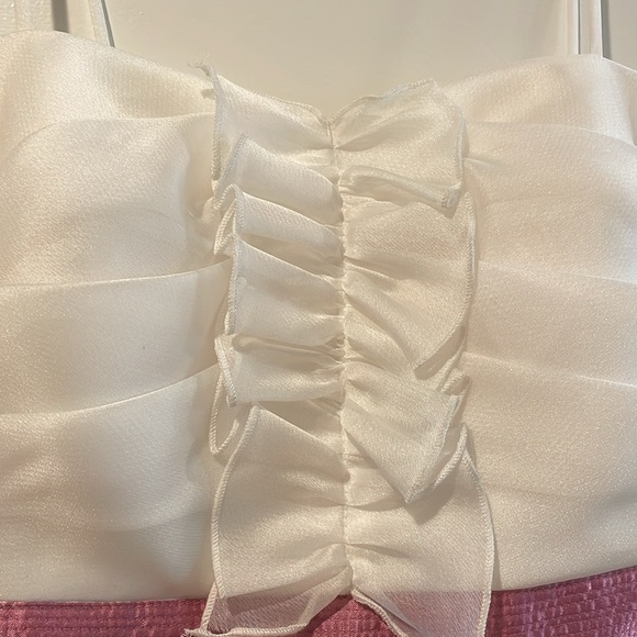 JS COLLECTION DRESS 💕🖤 - Picture 5 of 6